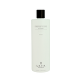 HAIR & BODY SHAMPOO ROSEMARY